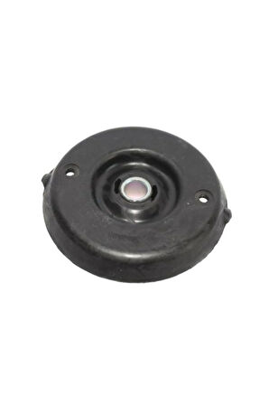 AMORTİSÖR ÜST TAKOZU PEUGEOT P308 07 CITROEN C4 09 DS4 11-15 1.6 16V