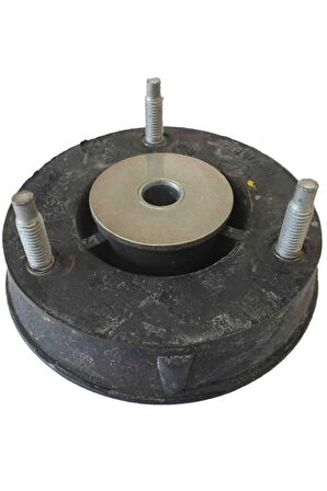 ON AMORTISOR UST TAKOZU TABLASI TRANSIT V184 00 06