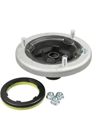 AMORTISOR UST TAKOZU ON BMW M57 N62 M67 N73 E65 E66