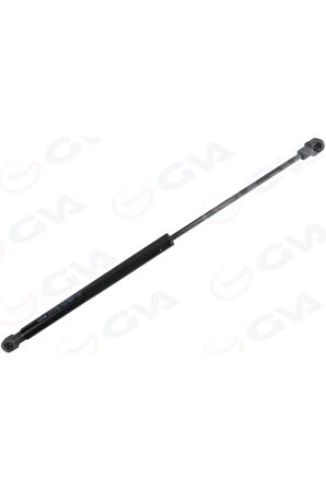 Kaput Amortısoru Sag Sol Dıscovery 3 L319 04 09 4 L319 09 18 Range Rover Sport I L320 06 13 405mm/23