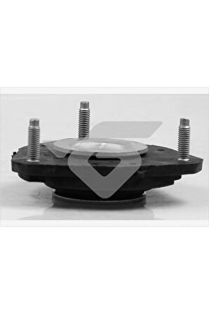 Ön Amortisör Takozu Transıt V347 -v348 V363-v362 06 17 313105