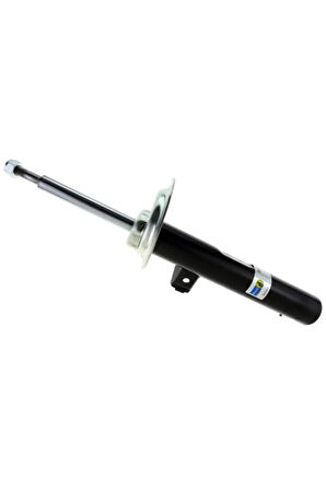 Amortısor On Sol Bmw E46 Xd Xi Bılsteın 22-220578 31316751131-31316759647