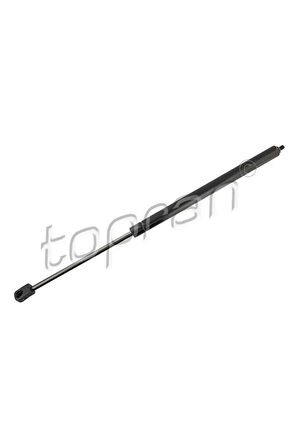 Kaput Amortısoru Sag Mercedes C-class W205 S205 C205 A205 449121