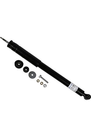 AMORTISOR ARKA GAZLI MERCEDES W203 CL203 S203 A209 SACHS 317268 A2033200031