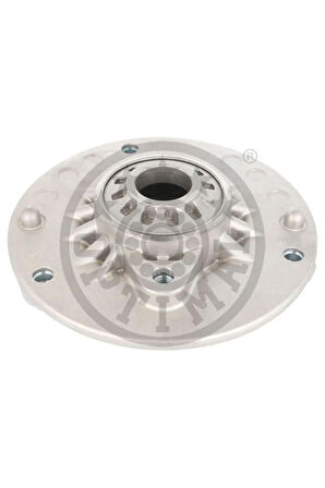 Amortısor Takozu On Bmw F20 F23 F22 F30 F34 F33 F32 F36 11 15 3 Delık