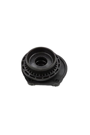 AMORTİSÖR TAKOZU ÖN KECELİ RULMAN SOL FIORINO BIPPER NEMO LINEA 08 DOBLO 10 GÜÇLENDİRİLMİŞ