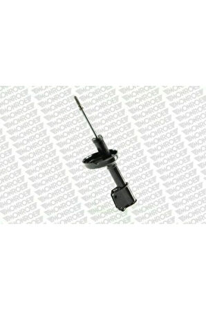 Ön Amortisör L/r Renault Clıo Symbol 1.4-1.6-1.9 Dtı-1.5 Dcı 1998 2005 Yağlı