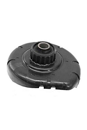 Ön Amortisör Takozu Volvo S60 01-10 S80 98-06 C70 97-05 V70 97-07 Xc70 02-07 850