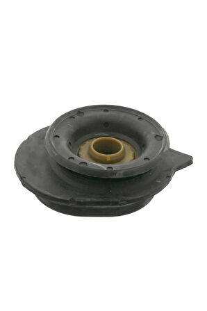 Amortisör Takozu Ön-rulmanlı Sağ/sol Idea-punto 04 Tüm Motor Tipleri Uyumlu
