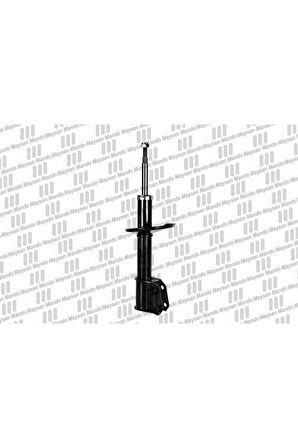 Ön Amortisör Clıo Symbol 1.4 8v Maysan S9410303 7700436108-7702262308-8200299821