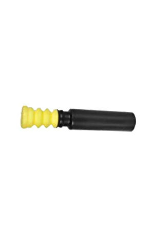 Arka Amortisor Toz Körüğü Ara Yatak Takozu Takım Focus Bm 98 05 Fiesta 02 10