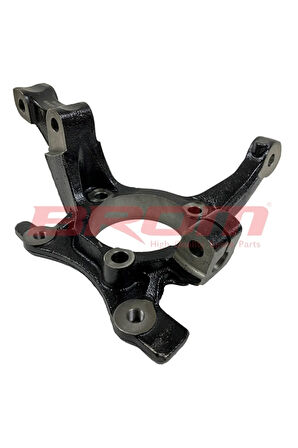 Aks Taşıyıcısı Sağ Opel Astra H 1.3 Cdtı 74 Mm 2004-2010
