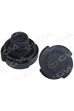 RADYATOR KAPAGI RANGE ROVER 3 VOGUE L322 02 12 BMW E31 E36 E32 E38 E46 200 BAR 333108