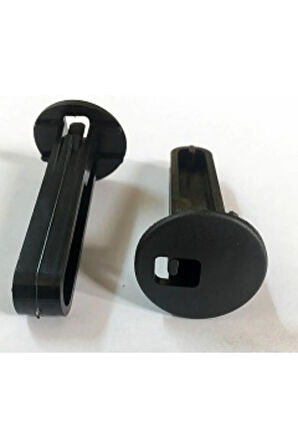 RADYATOR PİMİ LAGUNA III