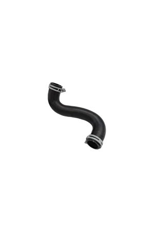 RADYATOR UST HORTUMU BMW F45 F46 F48 F39 MINI F54 F55 F56 F57 F60 DEVIRDAIME GID