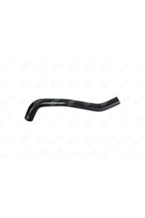 Radyatör Alt Hortumu Ascona C-kadett E 1.3ıbr-21202 1336275 90140456 90128021