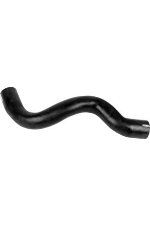 Radyatör Üst Hortumu Renault Clıo Iı 98 05 Clıo Symbol 00 05 Kangoo 97 1.4 E7j K