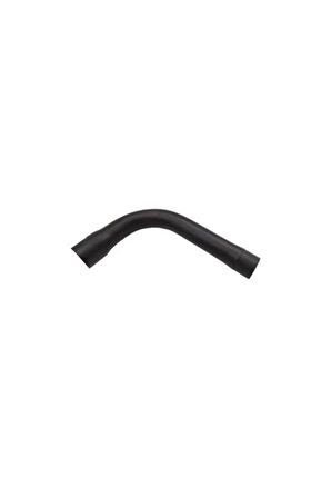 Radyator Ust Hortumu Bmw E30 91 92