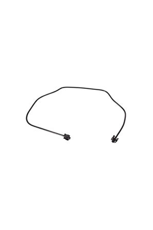 RADYATOR DEPO HORTUMU FIESTA CB1 08 12 1.4 -1.5-1.6 TDCI FIESTA CCN 12 17 1.5-1.