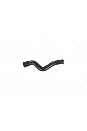 RADYATÖR ÜST HORTUMU PARTNER TEPEE-PARTNER-P307-P308-P3008-P5008-C4-BERLINGO 1.6