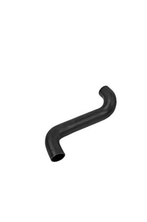 Radyator Hortumu Ust Mercedes Sprınter 901 904