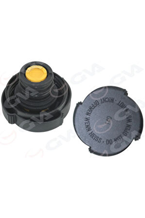 RADYATOR KAPAGI DISCOVERY LJ DISCOVERY 2 L318 RANGE ROVER 2 P38A R.R 3 VOGUE L32