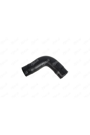 Radyatör Üst Hortumu Corsa C 1.2-1.4 00-09ıbr-21205 1337573 9128354