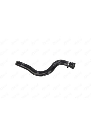 Radyatör Üst Hortumu Ford Fıesta V 1.3-fusıon 1.3 02-08 19718 2s6h8b274cb-1207295