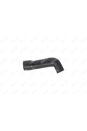Radyatör Hortumu Opel Vectra C 1.6 02-08 21630 6336066