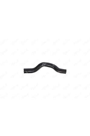 Radyatör Üst Hortumu Ford Fıesta Vı 1.4-1.5-1.6 Tdcı Bmax 1.5-1.6 Tdcı Transıt C
