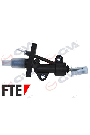 HİDROLİK DEBRİYAJ ÜST MERKEZİ LINEA-PUNTO 07- CORSA D 06- NEMO 08- 333108