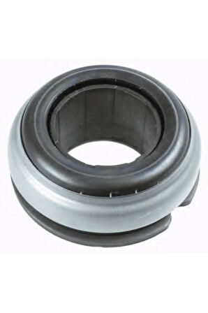 DEBRİYAJ RULMANI P206-207-307-308-406-407-PARTNER-BERLINGO-C2-C3-DUCATO-JUMPER-X