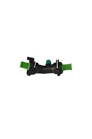 DEBRİYAJ BORU DİRSEK REKORU ASTRA H-CORSA D-PUNTO-LINEA