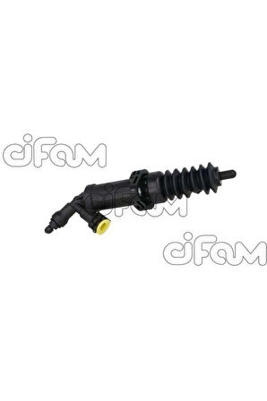HIDROLIK DEBRIYAJ MERKEZI BMW B37 B38 F20 F30 F22 313105