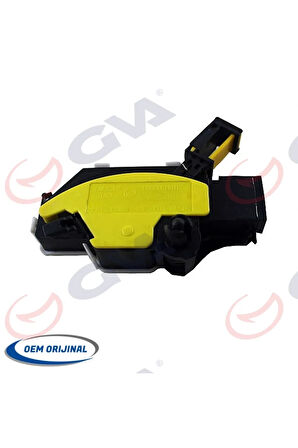 DEBRİYAJ PEDAL SENSÖRÜ KONTAKTÖRÜ COMBO-NEMO-BIPPER-FIORINO-JUMPER 3-DUCATO 3-EG