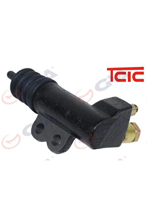 Debriyaj Alt Merkezi Cerato 1.6-1.5 Crdi-1.6 Crdı 04- 20.64mm