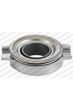 DEBRİYAJ RULMANI NISSAN ALMERA 1.5 03-06 -PRIMERA 1.6 16V 96-02 -SUNNY 1.6İ 16V-
