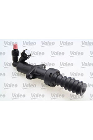 DEBRİYAJ ALT MERKEZİ PEUGEOT P308 07 P407 04 P3008-P5008 09 PARTNER 08 CITROEN B