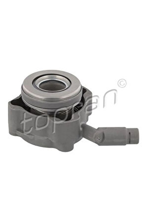755 HİDROLİK DEBRİYAJ RULMANI DUCATO-JUMPER-BOXER-3.0HDI 06 156-166 2.4JTD F1CE0