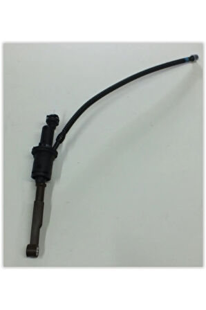 Debriyaj Üst Merkezi Partner Tepee-3008-5008 1.6hdı 08 Berlıngo 1.6