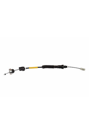 DEBRİYAJ TELİ SCUDO-JUMPY-EXPERT-P806 2.0 95 OTOMATİK ŞANZ.