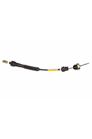 Debriyaj Teli Partner Berlingo 97-02 1,9em.(kurmali Kisa) (653mm 366mm)