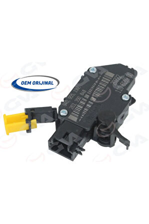 Debriyaj Pedal Müşürü Fıorıno-punto 05-13 Doblo 09-14 Doblo 15