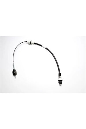 Debriyaj Teli Corsa 1.4 98cav-5901617 5901617 90522980