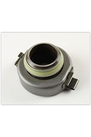 Debriyaj Rulmanı C5 01-04 Jumpy 99-06 Xantıa 96-98 P406 96-04 Boxer 02 Ducato 06
