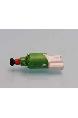 DEBRİYAJ PEDAL MÜŞÜRÜ MASTER III LAGUNA III KANGOO II MY 253251456R 253251456R