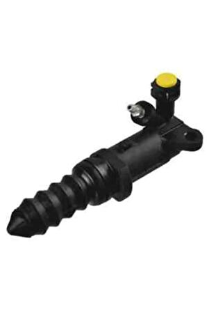 Debriyaj Merkez Silindiri Alt A6 4f2-c6 -a6 Avant 4f5-c6 2.0 Tdı-2.7 Tdı 04-11 2