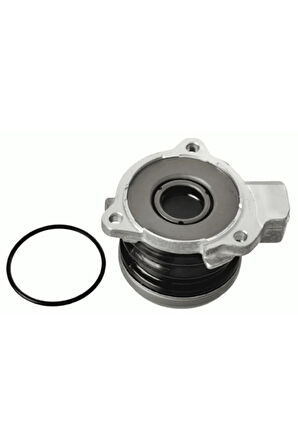 Hidrolik Debriyaj Rulmanı Astra G-zafıra 2.0 16v-vectra B- 1.6-1.8-2.0-1.7 16lz2