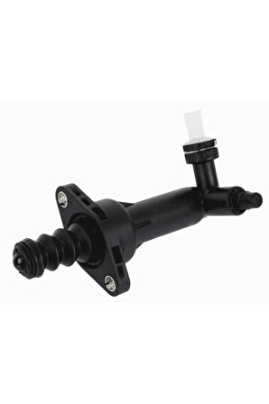 Hidrolik Debriyaj Merkezi Caddy Iıı 04 Golf V 04 Jetta Iıı 05-10 -passat 05 Polo