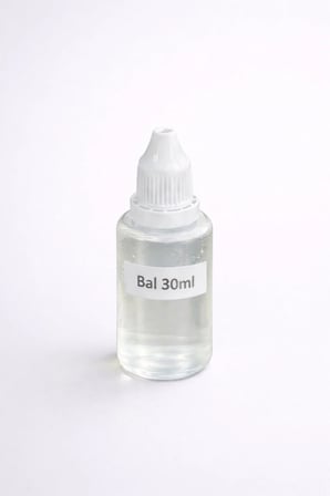 Bal Esanslı 1 KG Şeffaf Sabun Bazı Seti Doğal El Yapımı Sabun Üretim Hobi Kiti 2’li